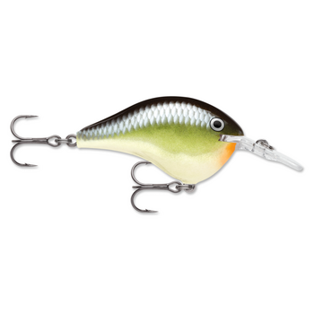 Rapala DT 06