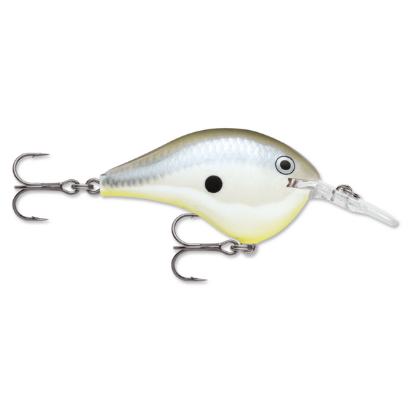 Rapala DT 06