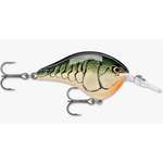 Rapala DT 06