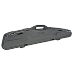 Plano Plano ProMax Long Gun Case