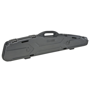 Plano Plano ProMax Long Gun Case