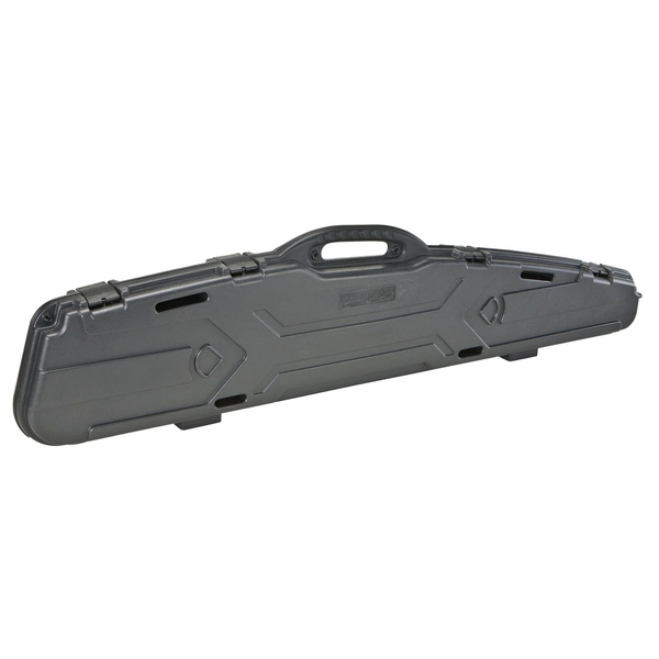 Plano Plano ProMax Long Gun Case