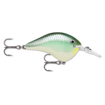 Rapala DT 06