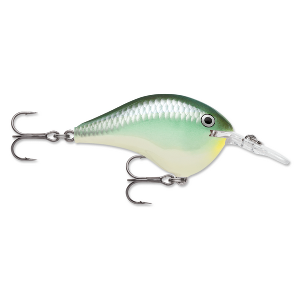 Rapala DT 06