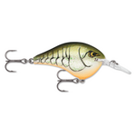 Rapala DT 06