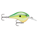 Rapala DT 06