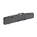 Plano Pro-Max PillarLock Scoped Rifle Case 53"
