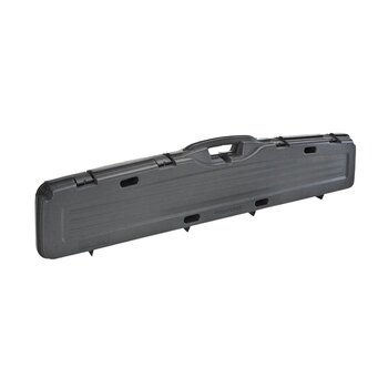 Plano Pro-Max PillarLock Scoped Rifle Case 53"