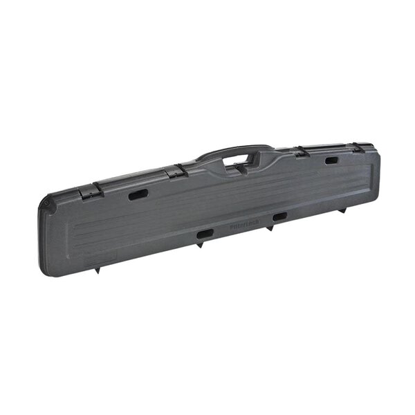 Plano Pro-Max PillarLock Scoped Rifle Case 53"