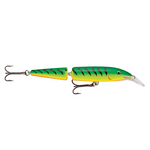 Rapala Jointed 13