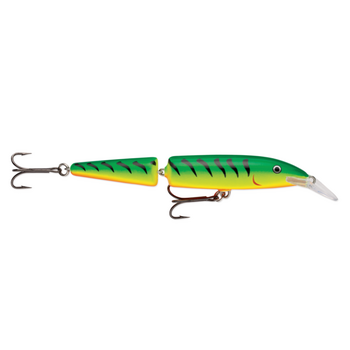 Rapala Jointed 13