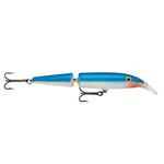 Rapala Jointed 13