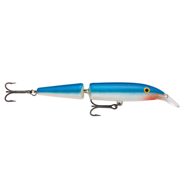 Rapala Jointed 13