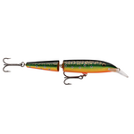 Rapala Jointed 13