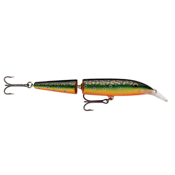 Rapala Jointed 13