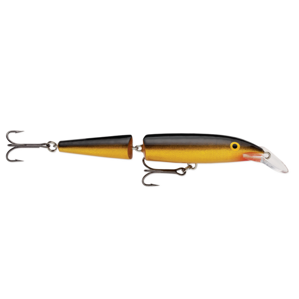 Rapala Jointed 13