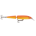Rapala Jointed 13