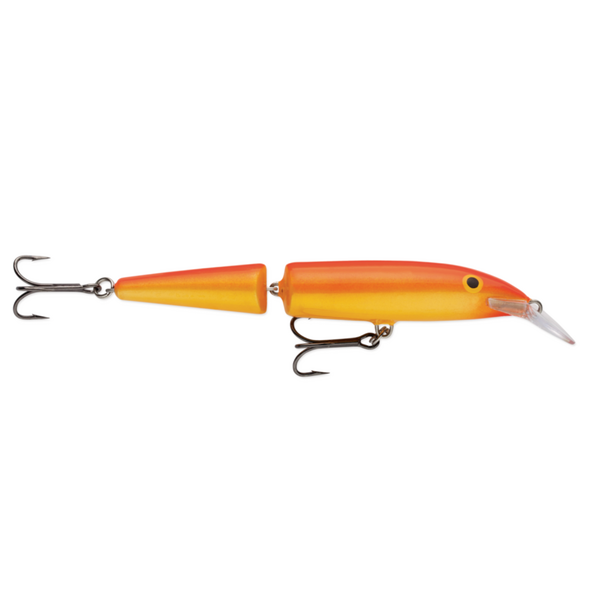 Rapala Jointed 13