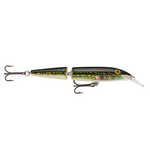 Rapala Jointed 13