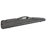 Plano Protector Gun Case w/Wildlife Scene