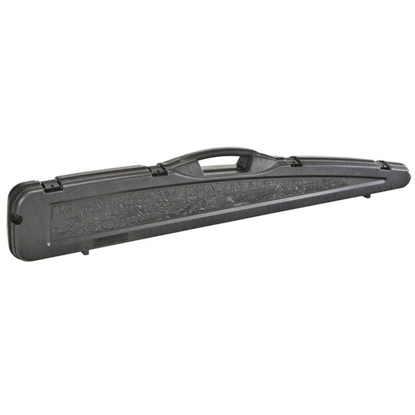 Plano Protector Gun Case w/Wildlife Scene
