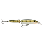 Rapala Jointed 13