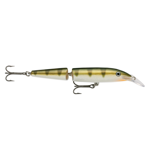 Rapala Jointed 13