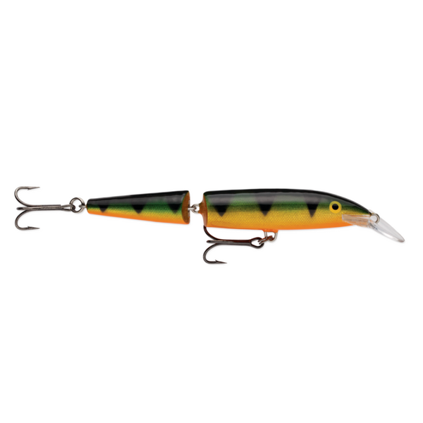 Rapala Jointed 13