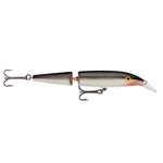 Rapala Jointed 13