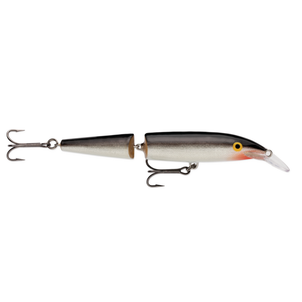 Rapala Jointed 13