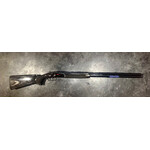 Beretta 688 Black Sporting Laminated B-Fast 12 Ga x3 "32" Barrel Over/Under w/Case