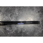 Beretta 688 Black Sporting Laminated B-Fast 12 Ga x3 "32" Barrel Over/Under w/Case