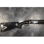 Beretta 688 Black Sporting Laminated B-Fast 12 Ga x3 "32" Barrel Over/Under w/Case