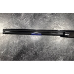 Beretta 688 Black Sporting Laminated B-Fast 12 Ga x3 "32" Barrel Over/Under w/Case