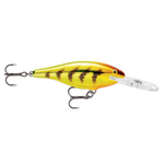 Rapala Shad Rap 09