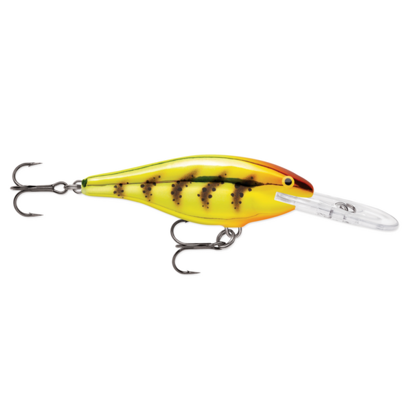 Rapala Shad Rap 09