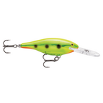 Rapala Shad Rap 09