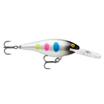 Rapala Shad Rap 09