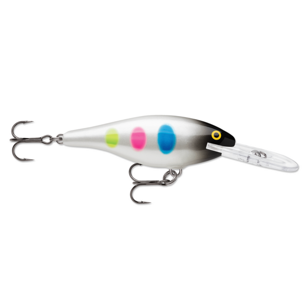 Rapala Shad Rap 09