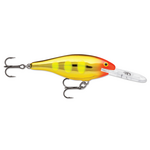 Rapala Shad Rap 09