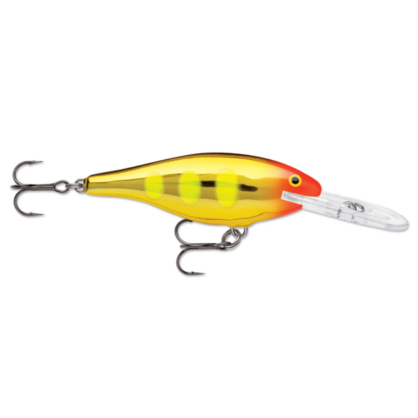 Rapala Shad Rap 09