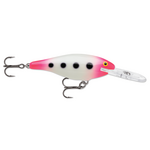 Rapala Shad Rap 09