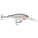 Rapala Shad Rap 09