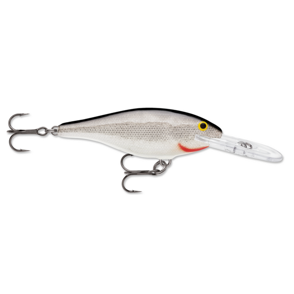 Rapala Shad Rap 09