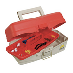 Plano Take Me Fishing Tackle Kit
