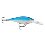 Rapala Shad Rap 09