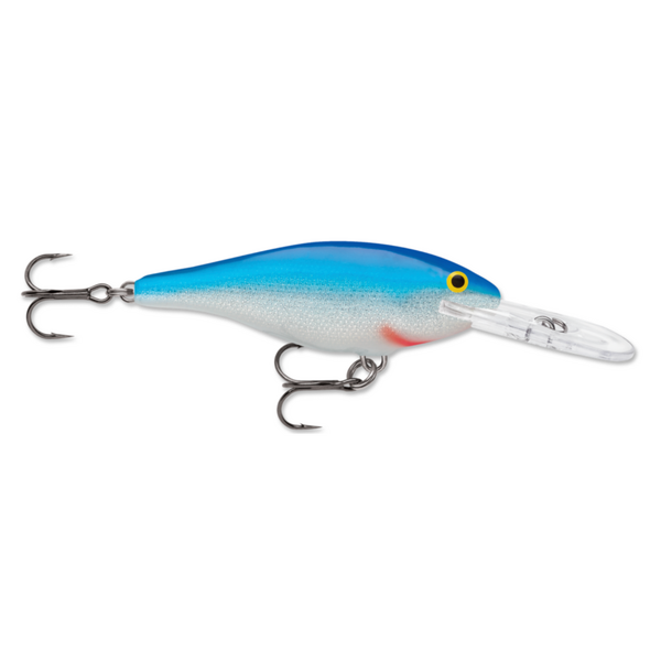 Rapala Shad Rap 09