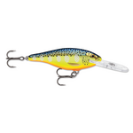 Rapala Shad Rap 08