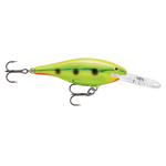 Rapala Shad Rap 08