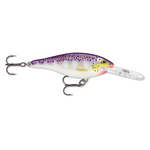 Rapala Shad Rap 08